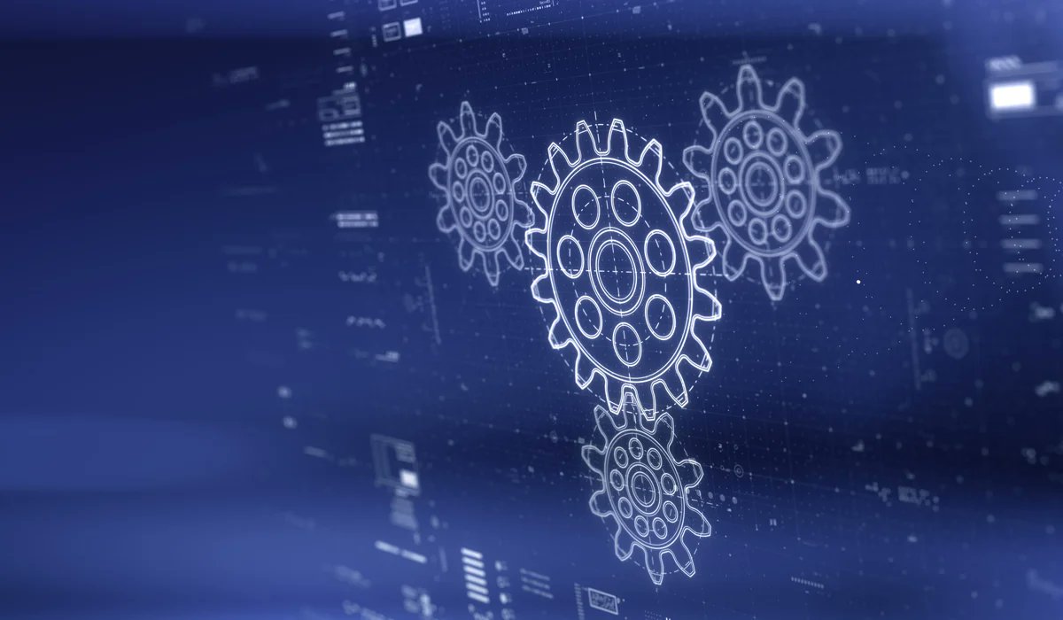 o2switch tweet media