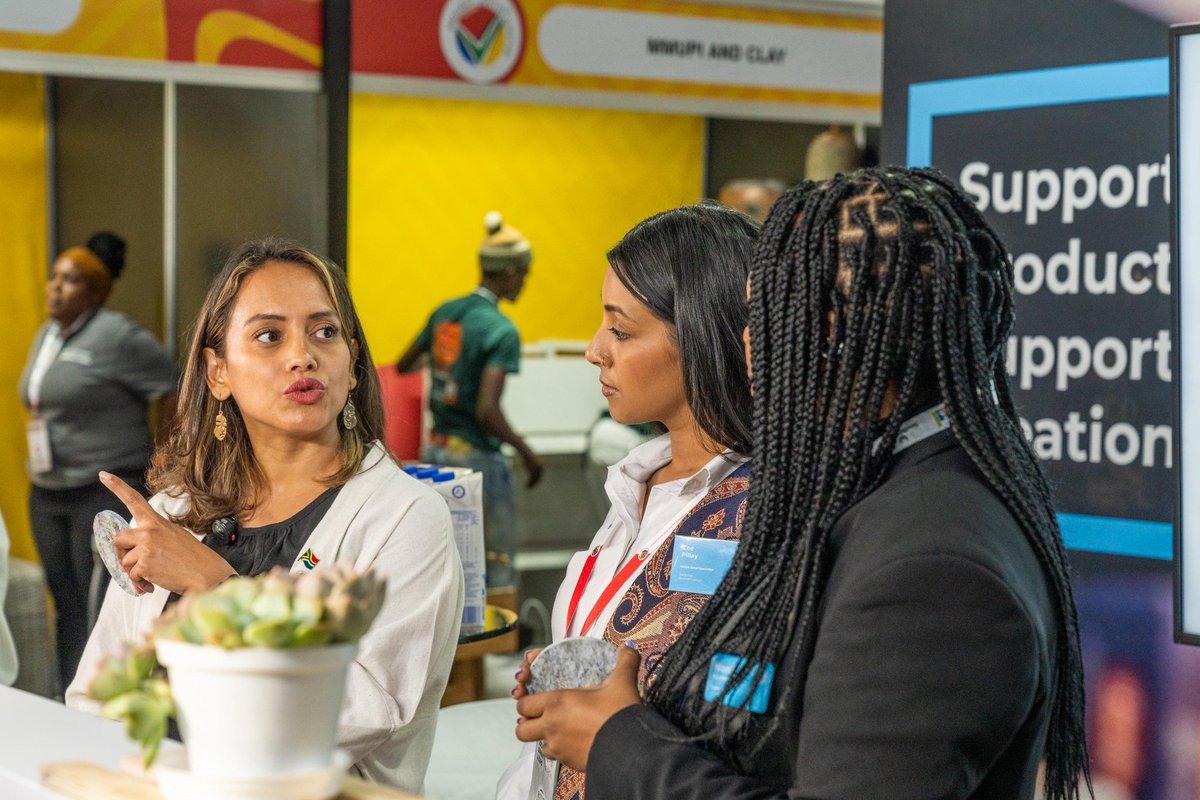 the dtic tweet media