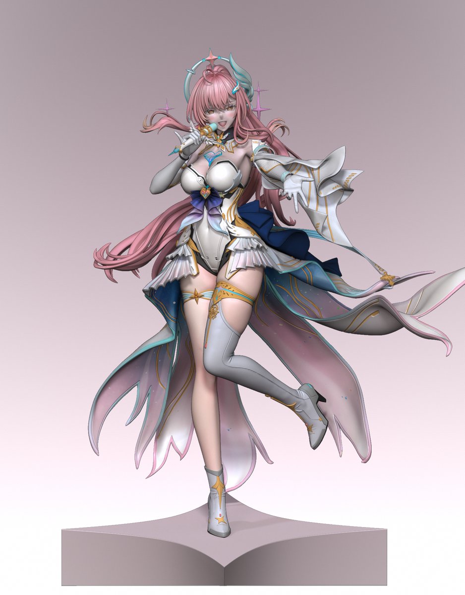 篝のAlice @WF2026s tweet media