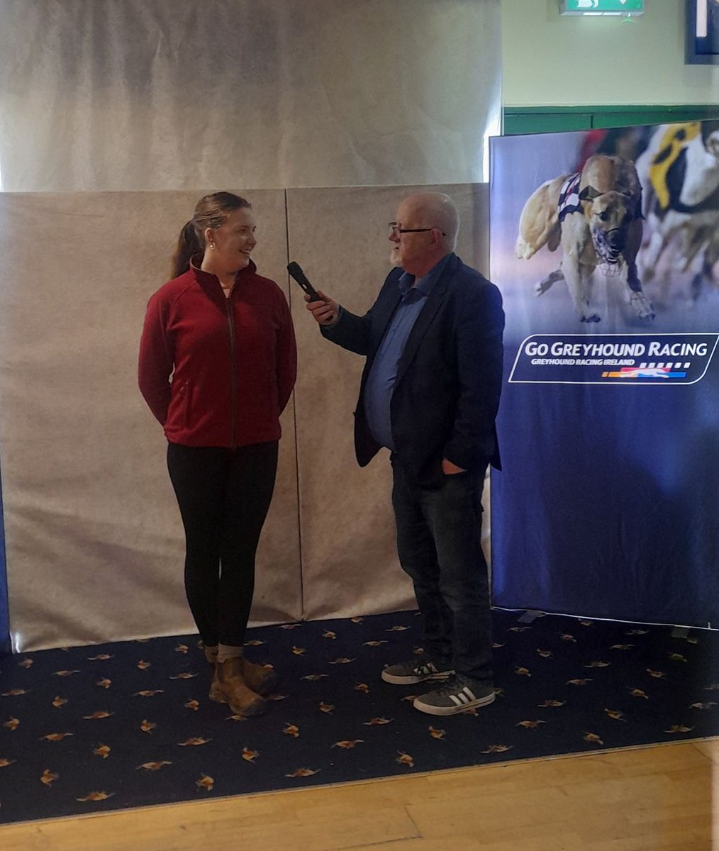 Pobalscoil Chorca Dhuibhne tweet media