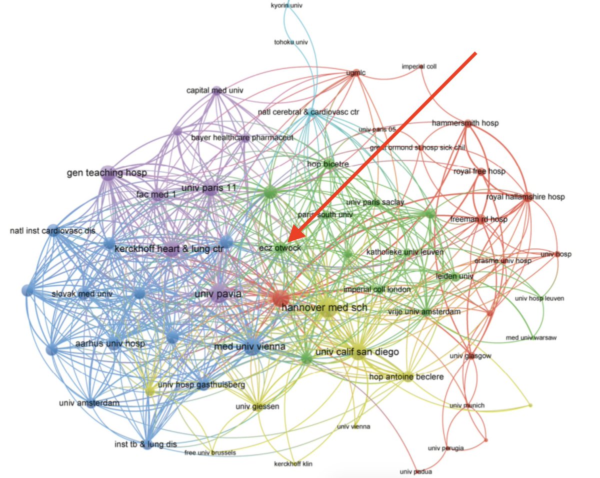 Marcin Kurzyna tweet media
