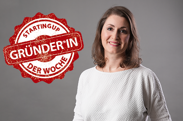 starting-up.de tweet media