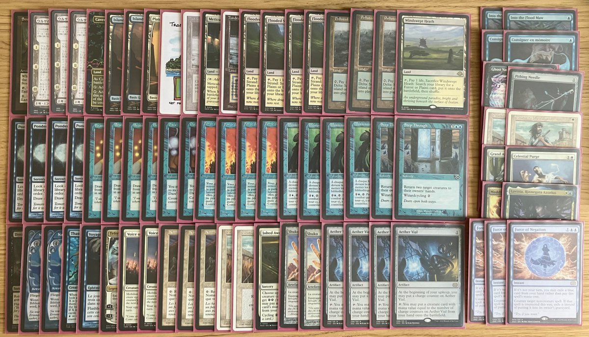 pierre-henri tweet media