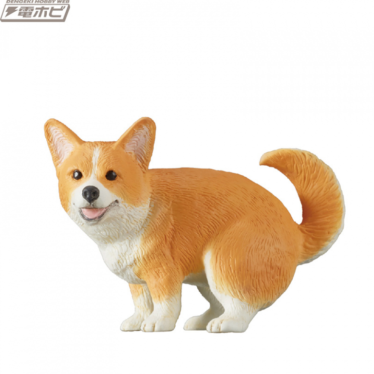 電撃ホビーウェブ tweet media