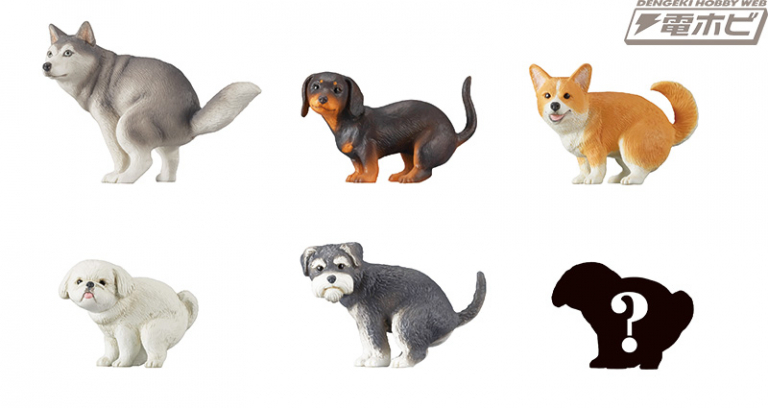 電撃ホビーウェブ tweet media