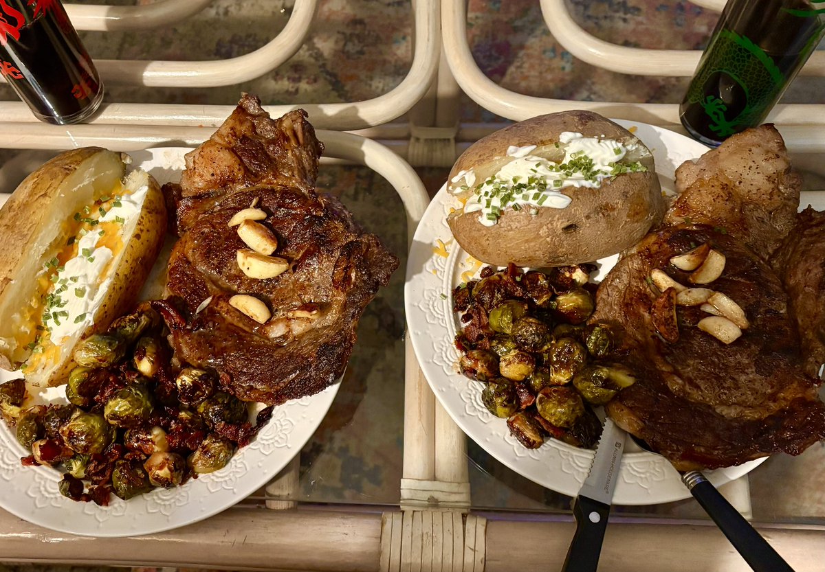 mtg enjoyer tweet media