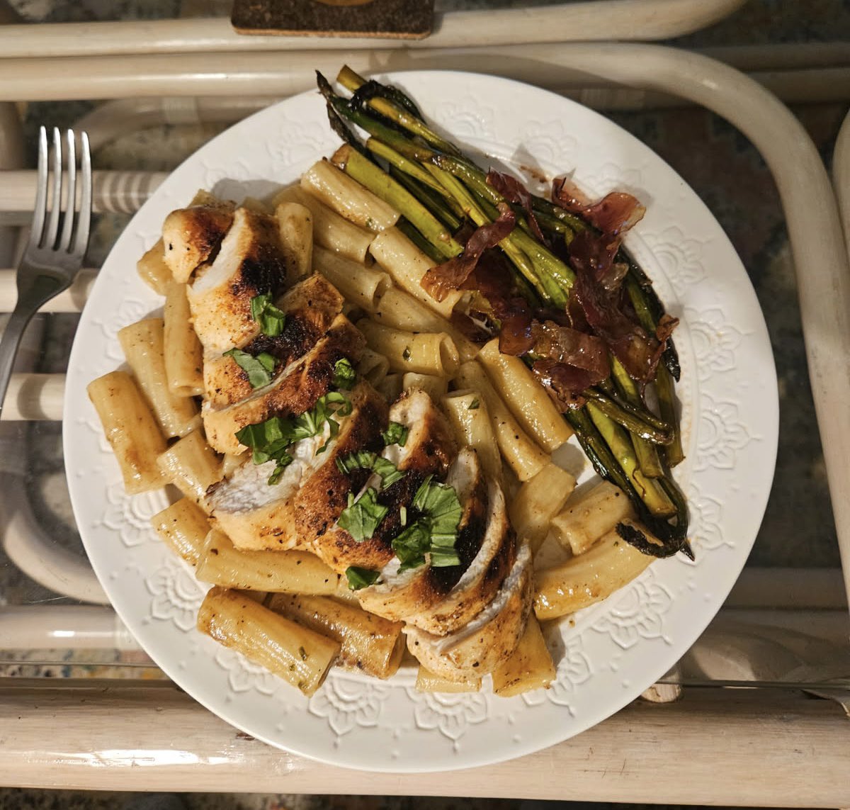 mtg enjoyer tweet media