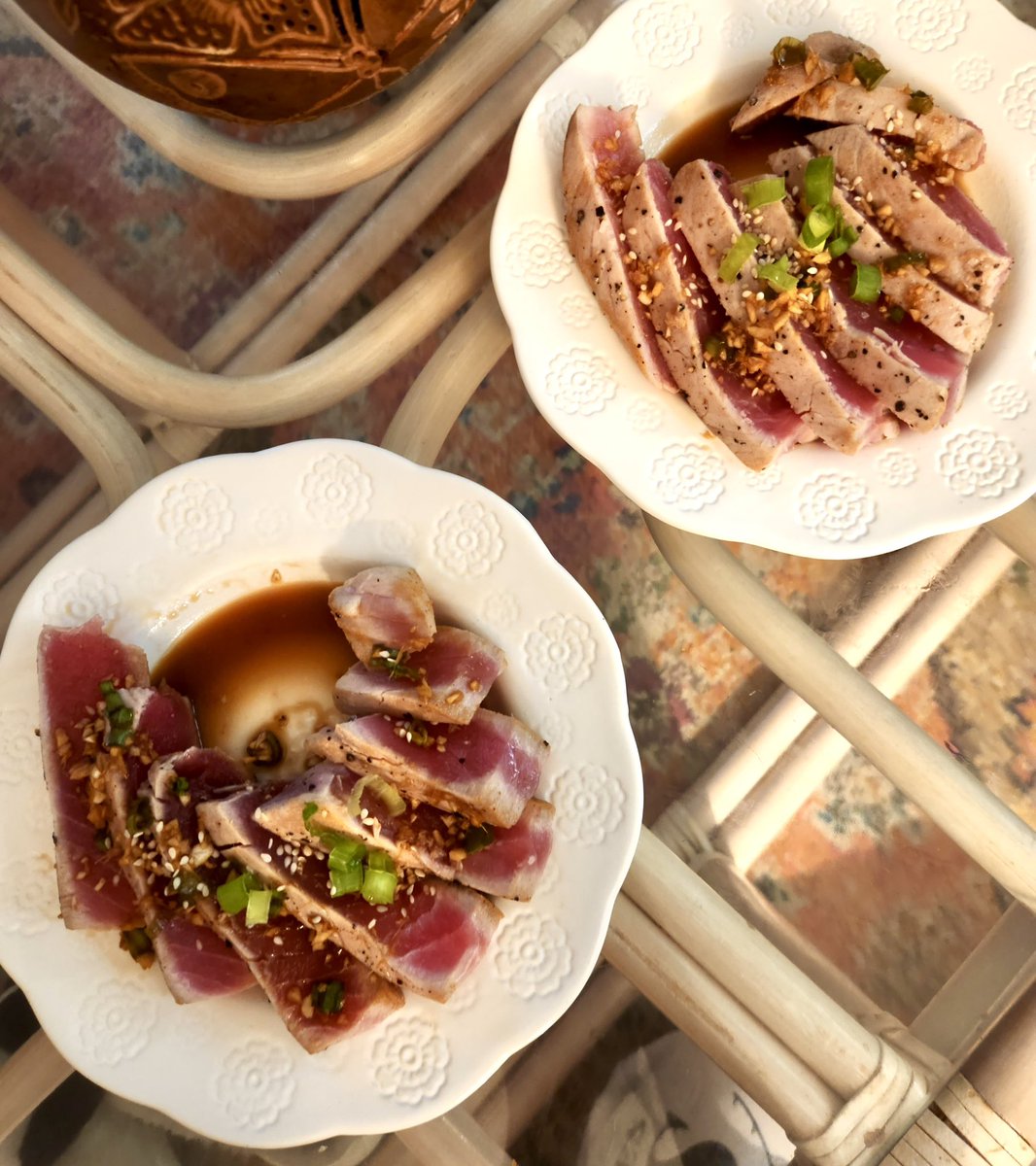 mtg enjoyer tweet media