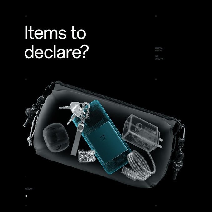 Rafee Shaik tweet media