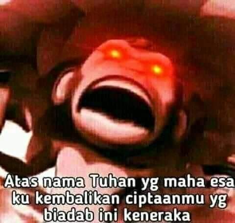 kage pbb tweet media