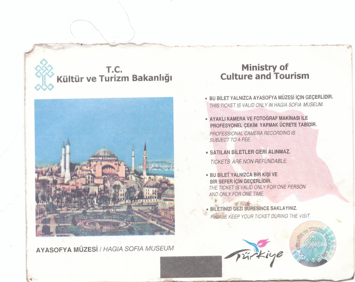 Judyth Vary Baker tweet media