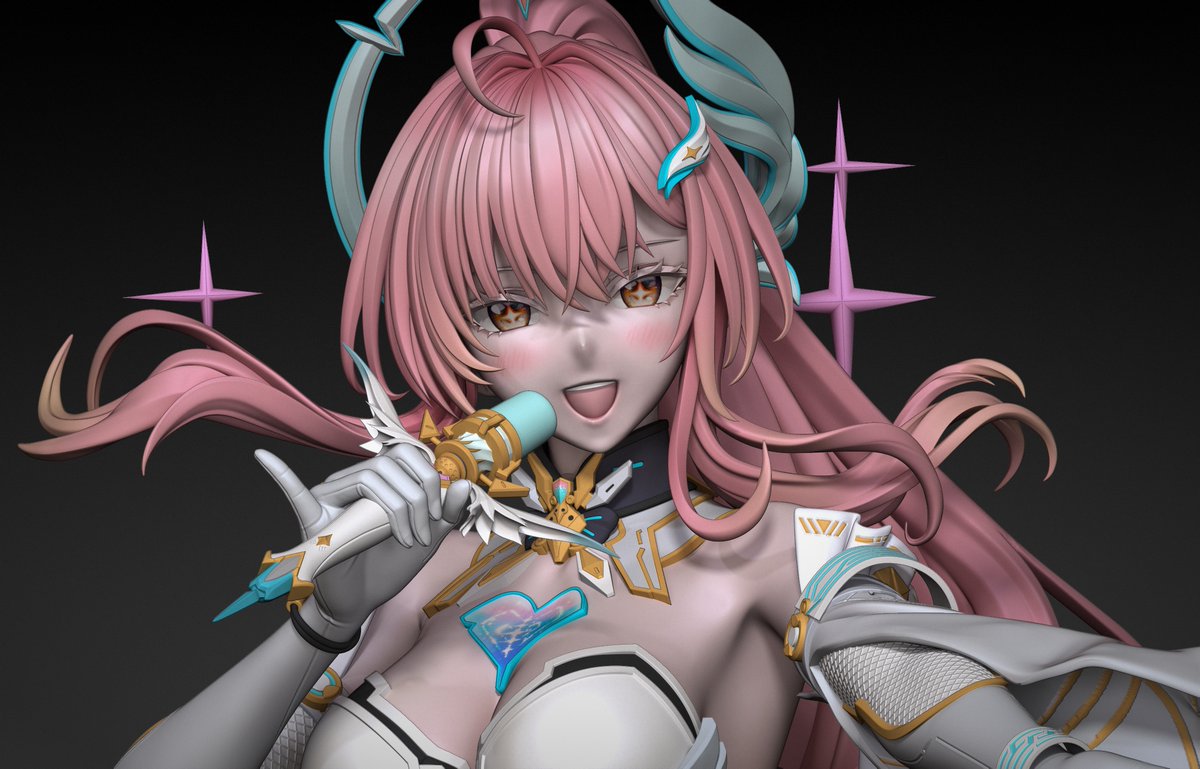 篝のAlice @WF2026s tweet media