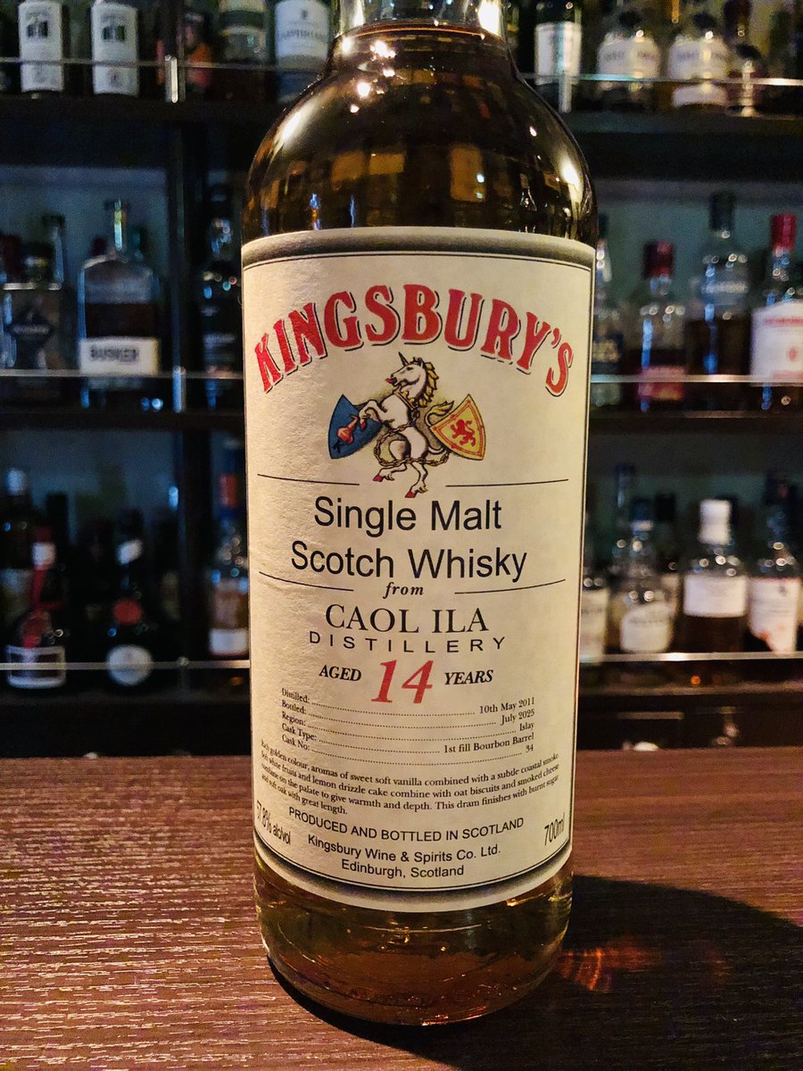 新橋 BAR キャパドニック tweet media