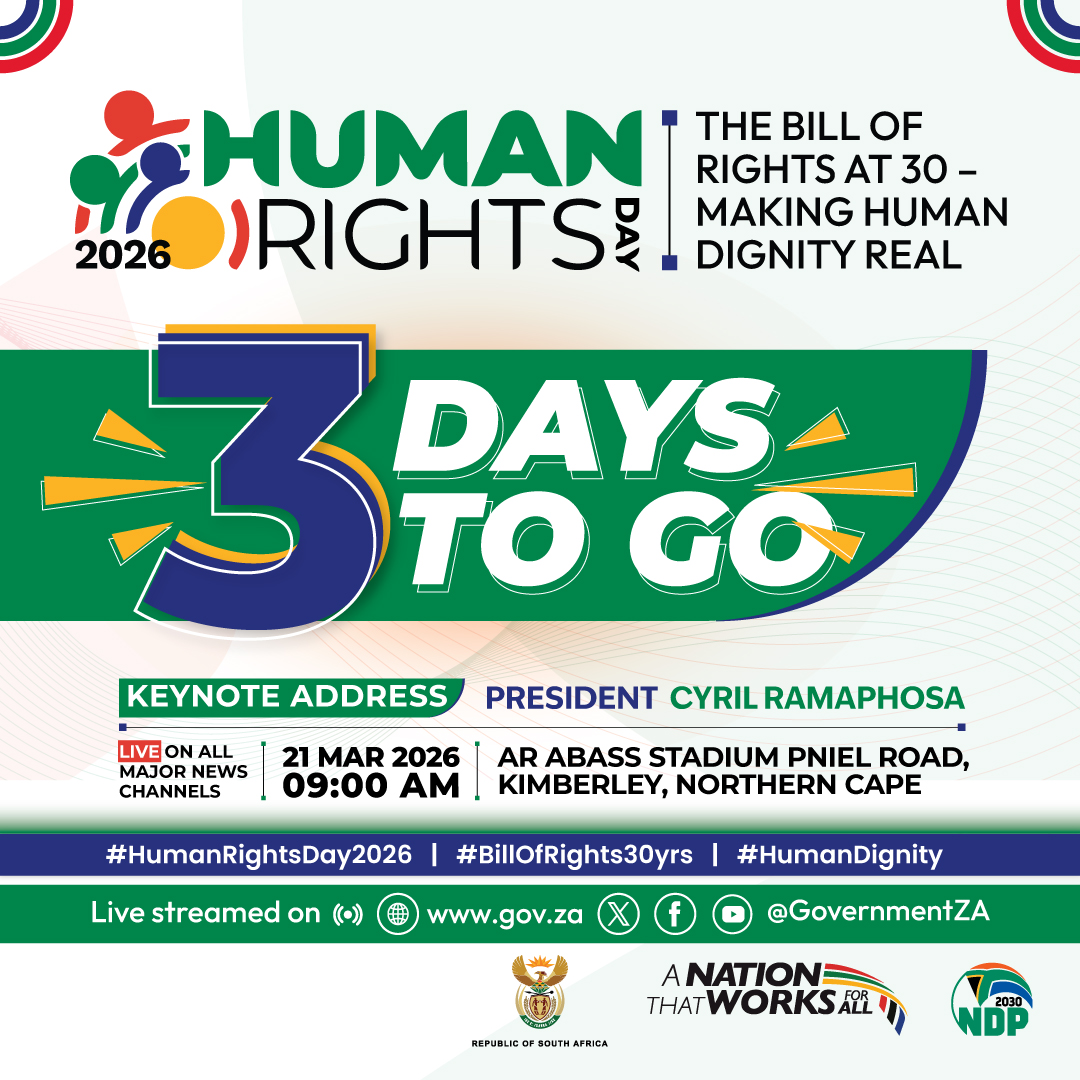 Information Resource Centre tweet media