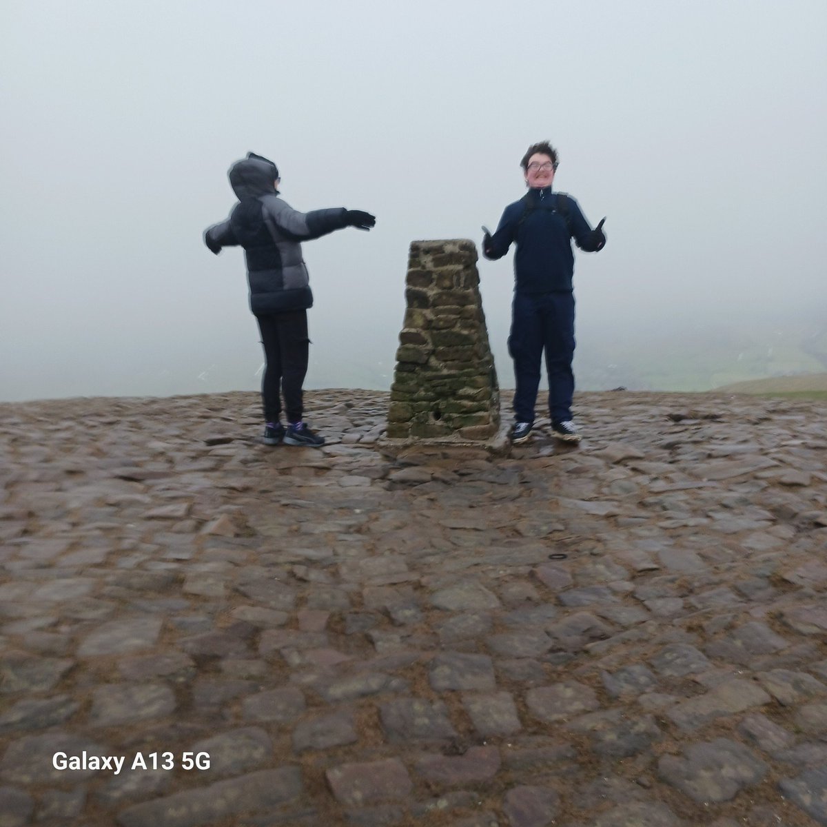 Southern Cross tweet media