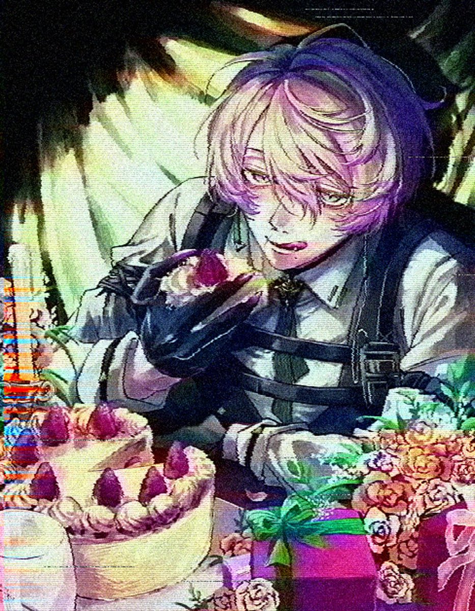 Kujira🐳 tweet media