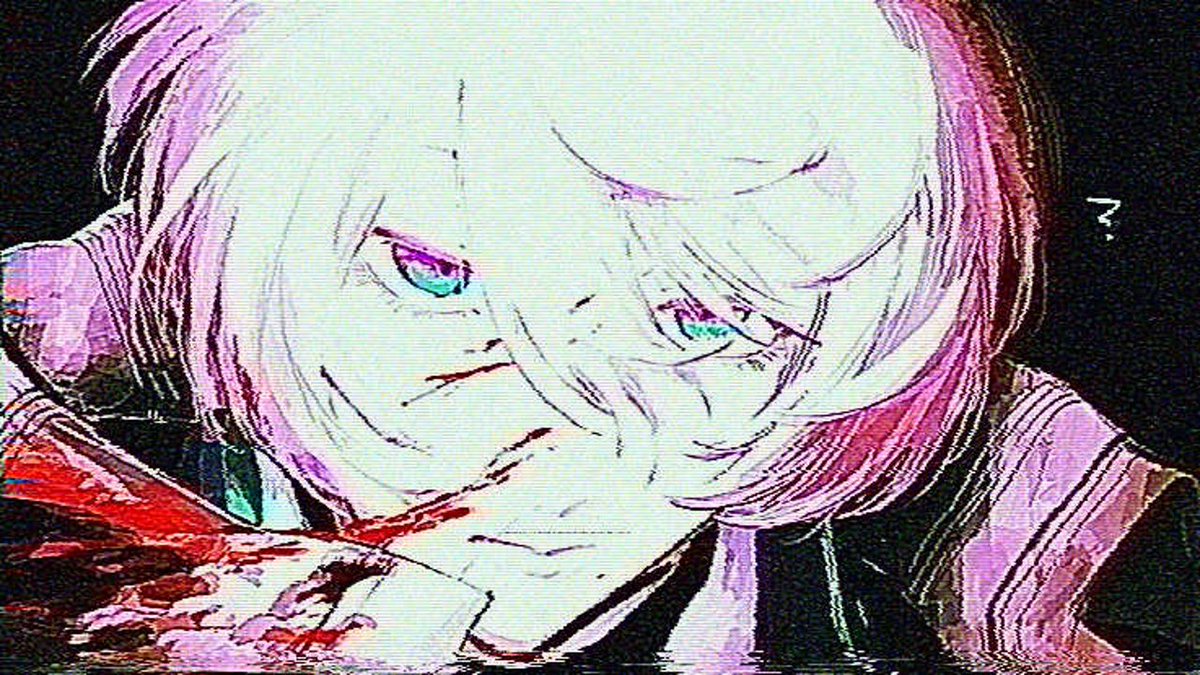 Kujira🐳 tweet media