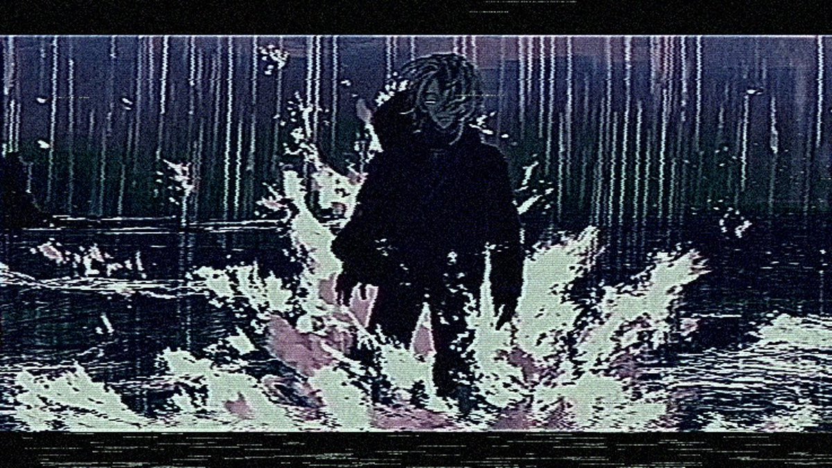 Kujira🐳 tweet media