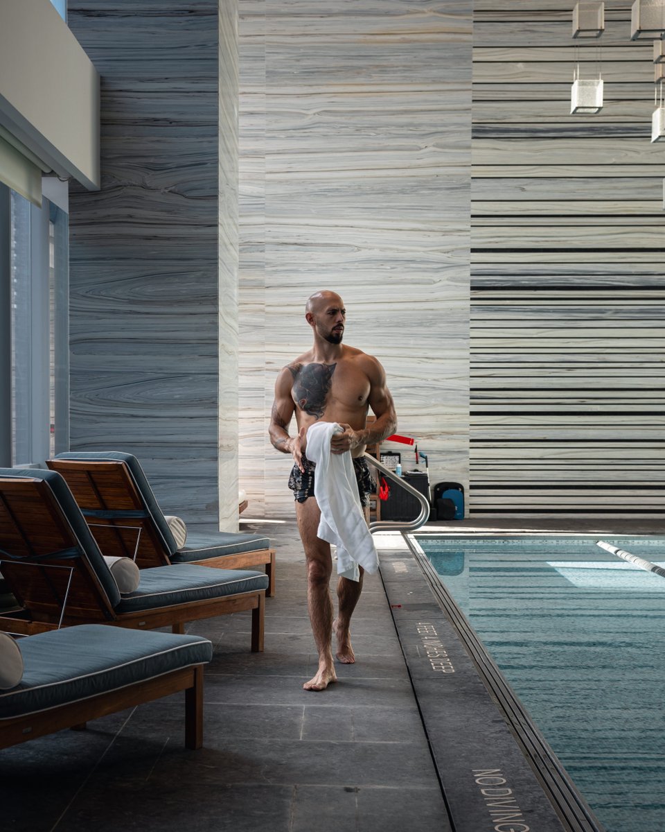 TatesUpdates tweet media