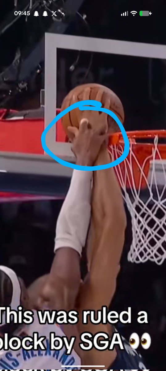 BanjiKami tweet media