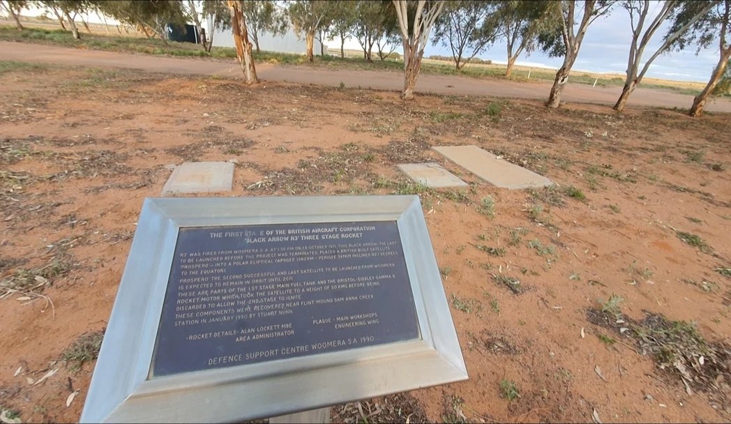 Harley 🇬🇧🇪🇺 tweet media