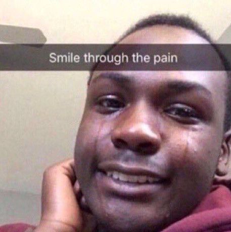 Sandy (ENHYPEN IS 7) tweet media