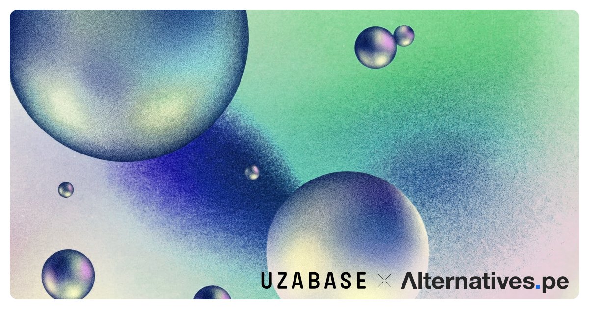 ユーザベース tweet media