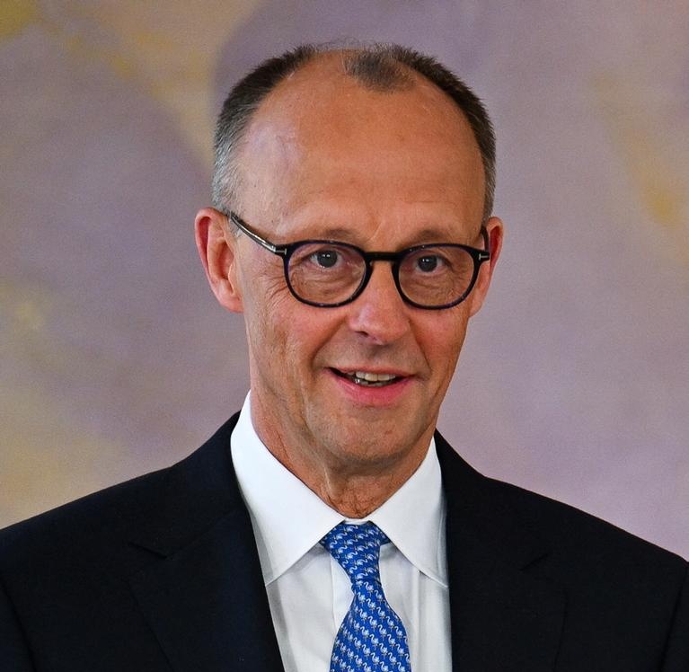 Current Report tweet media