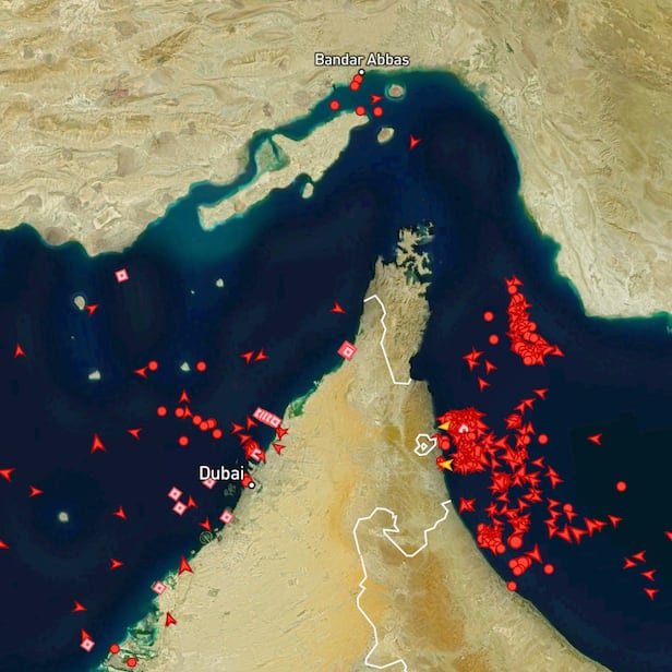 Current Report tweet media