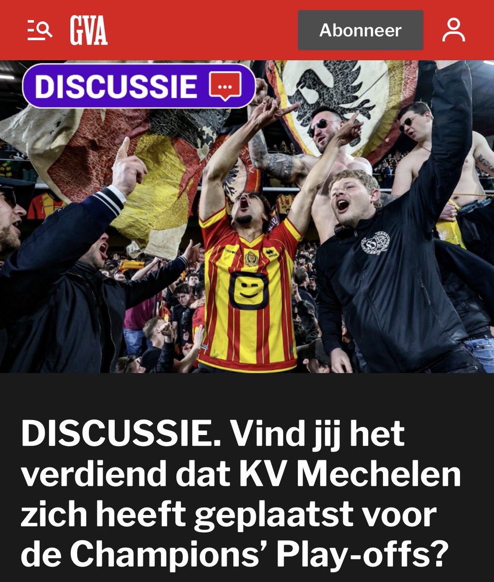 JenteSchoeter tweet media