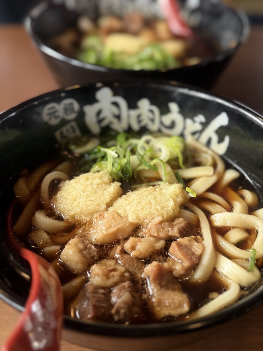 toraking@aztc97 tweet media