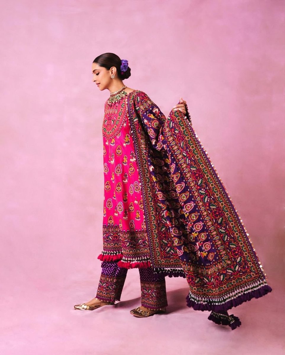 Team DP Malaysia tweet media