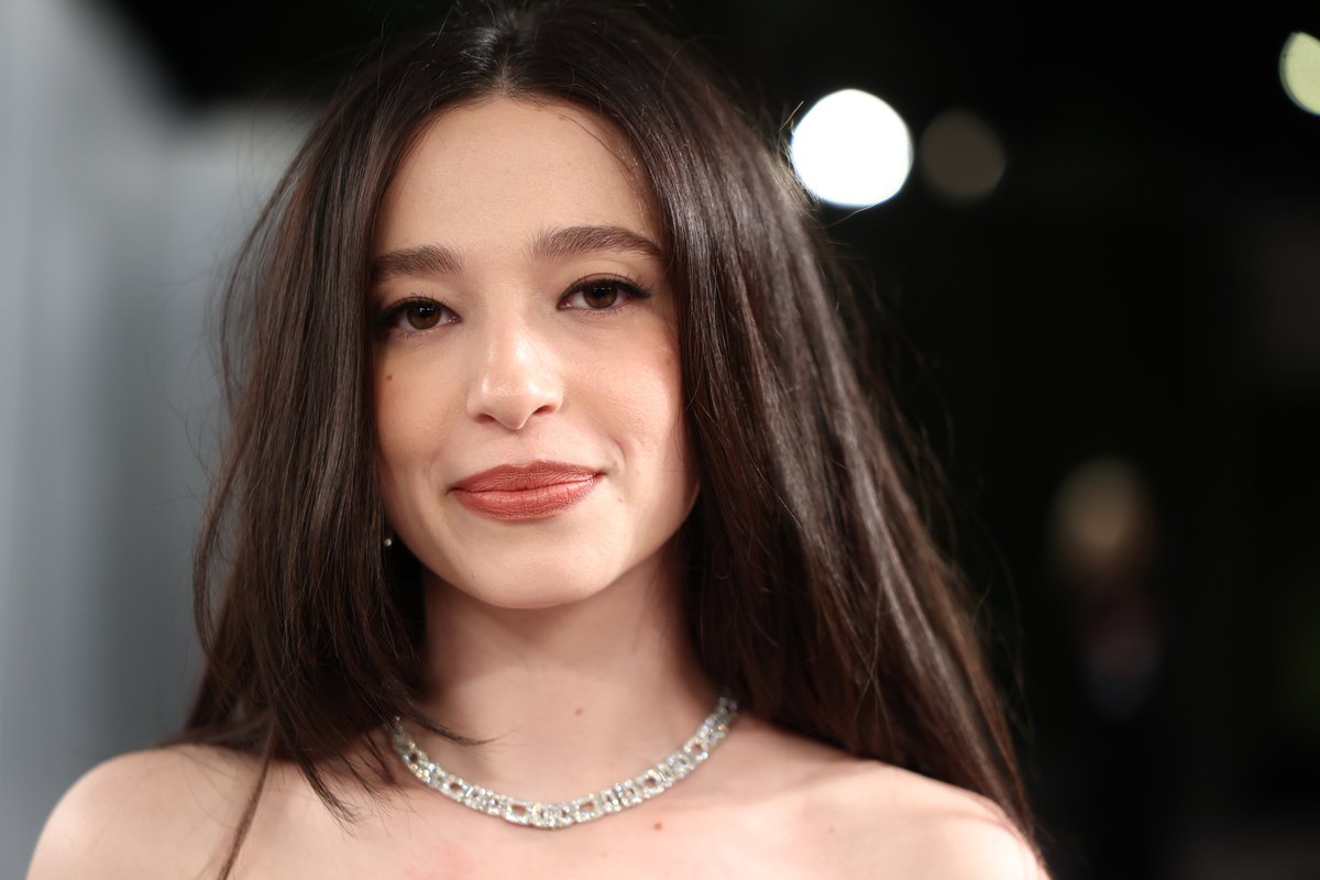 JumpTrailers tweet media