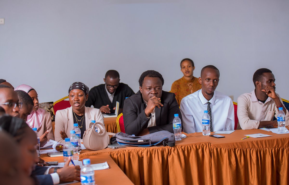 Rights Rwanda(HRFRA) tweet media