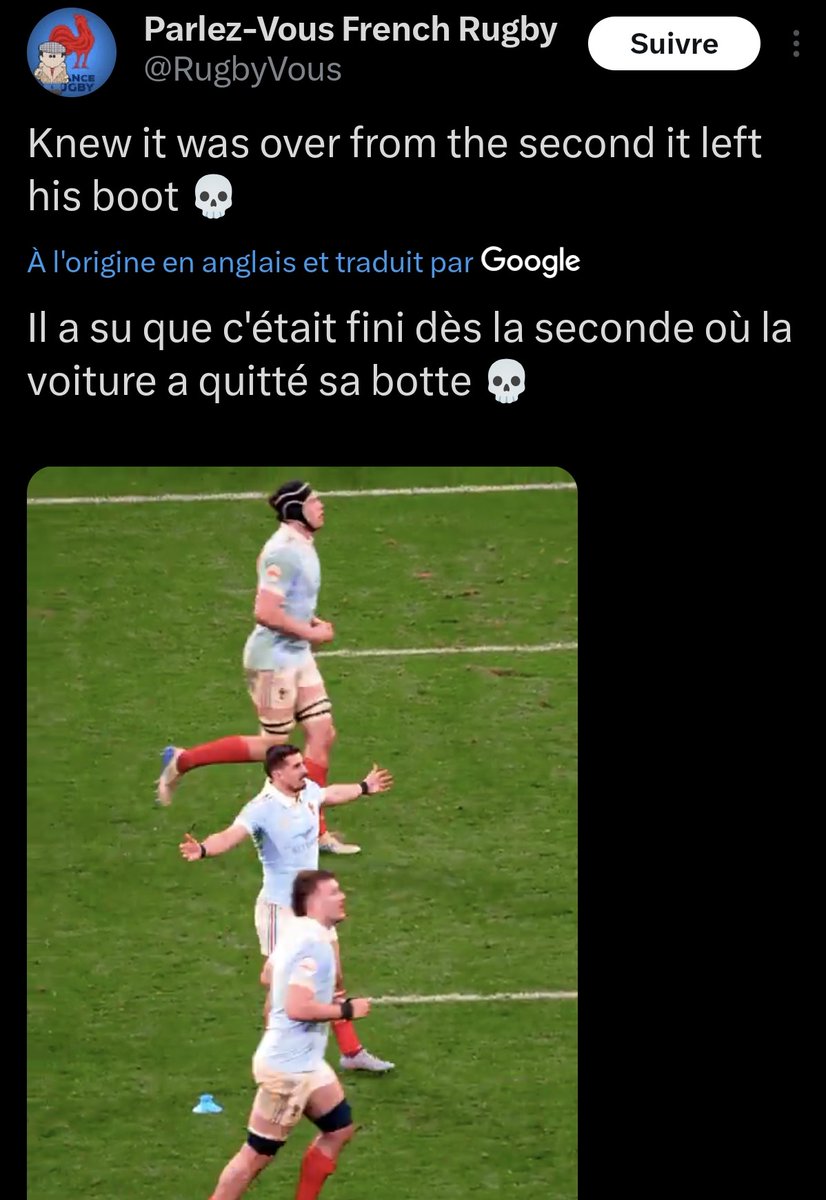 David Arrieta tweet media