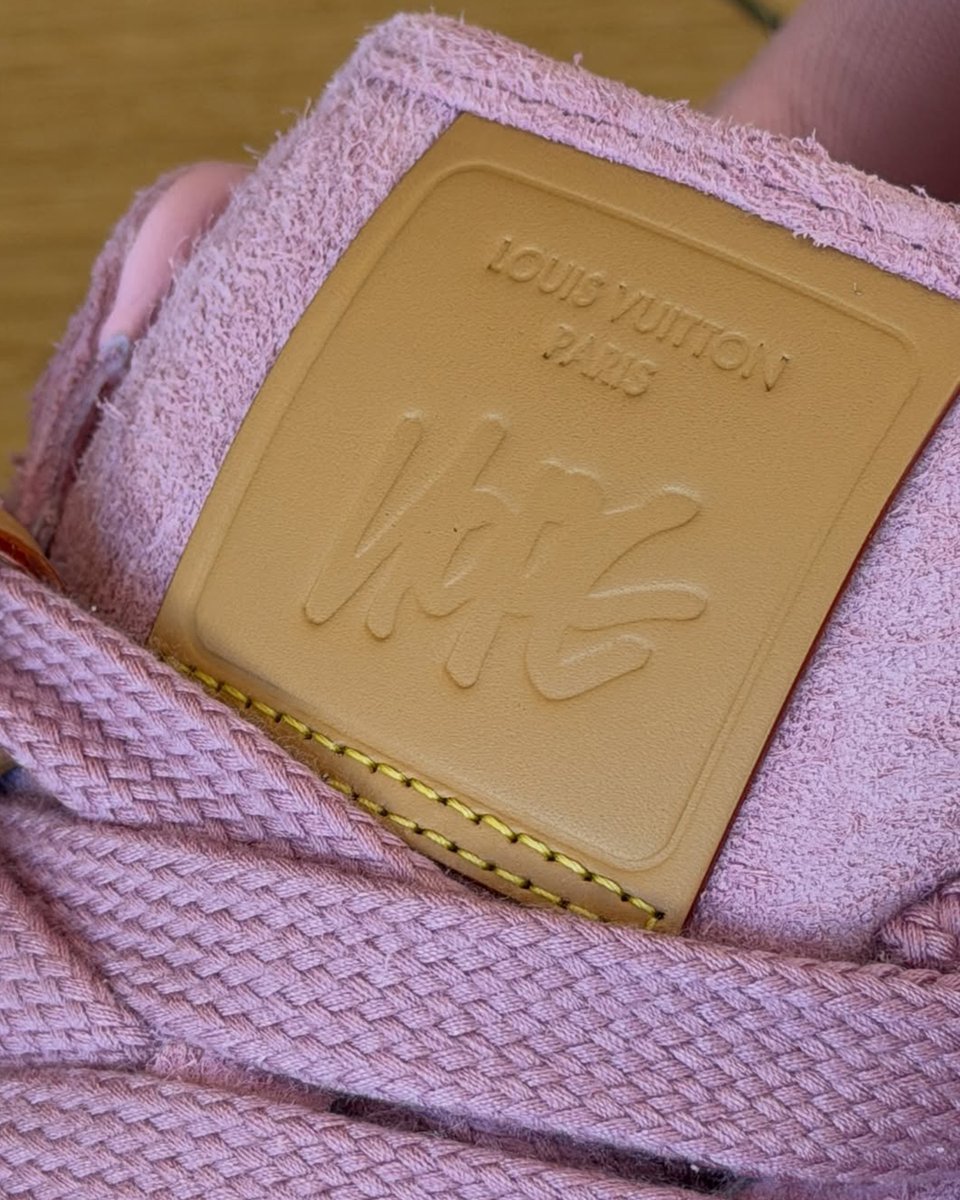 HYPEBEAST tweet media