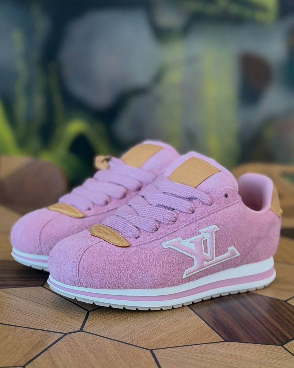 HYPEBEAST tweet media