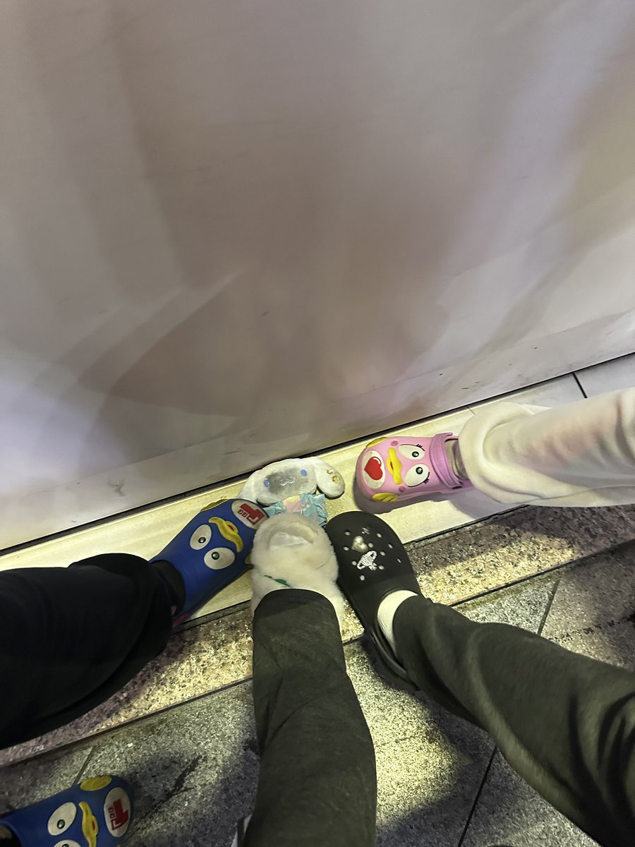 小樱神 tweet media