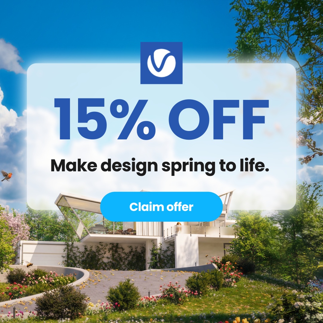 ARK Infosolutions tweet media