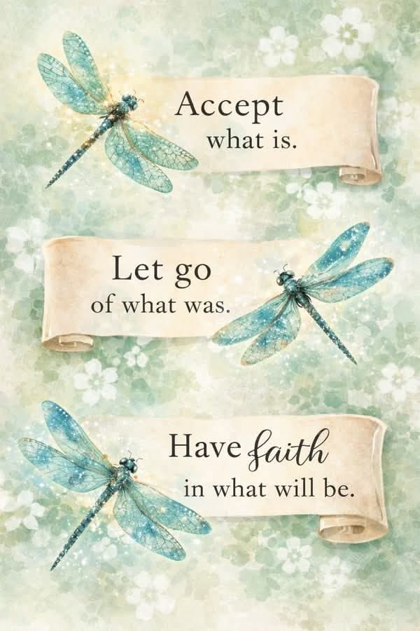 Inspiration & More tweet media