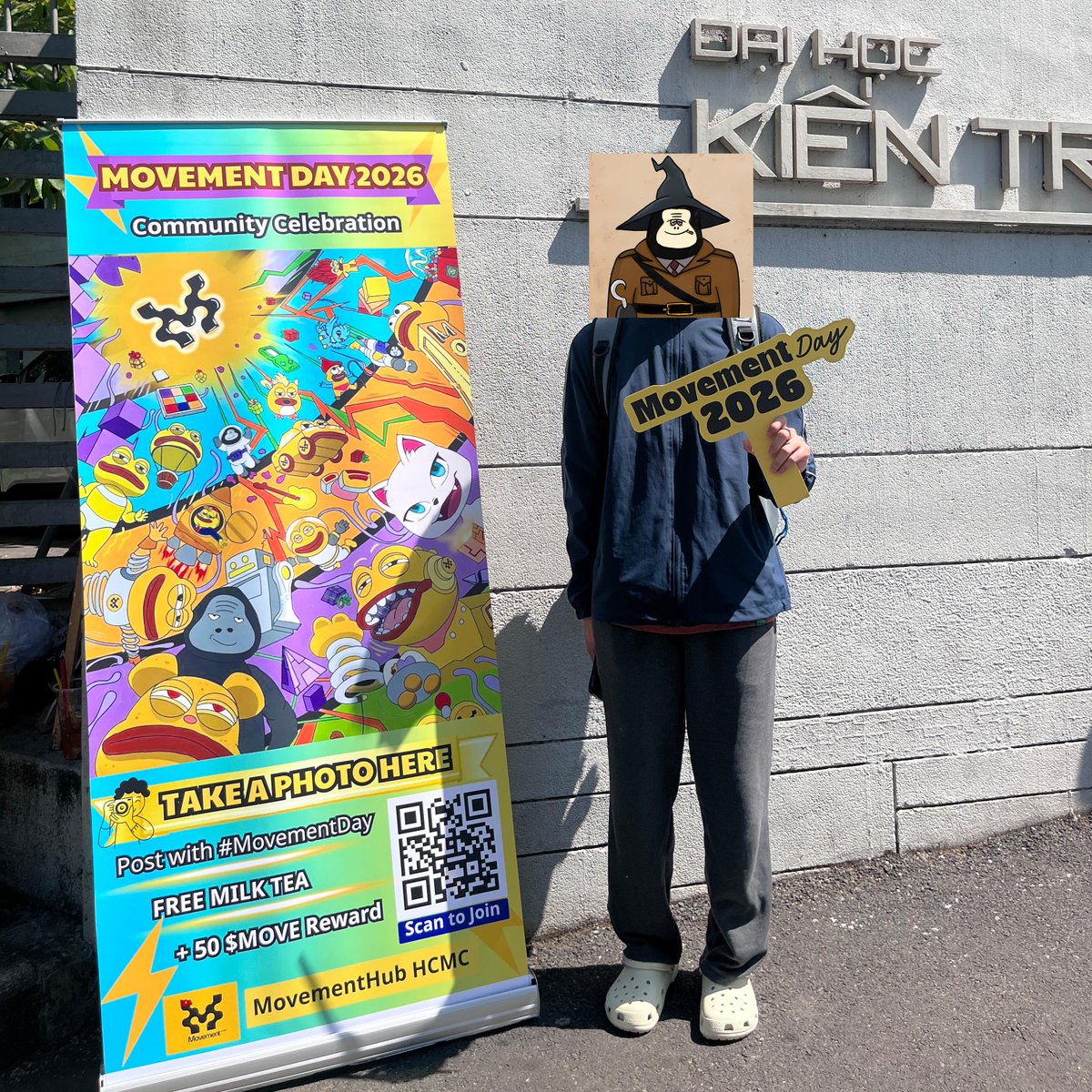 norris_nguyennp's tweet photo. Happy Movement Day! #MovementDay @movement_xyz @MovementHubHCMC @CryptoTuno74701 @baobao_gems @Tang17vn https://t.co/Tp88GDPHwn
