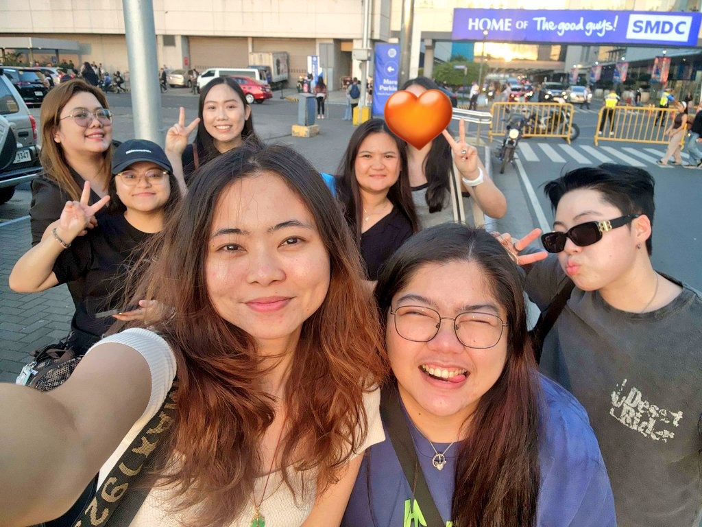 알렉사💫 tweet media