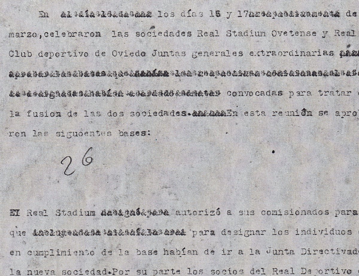 Les Sacaveres tweet media