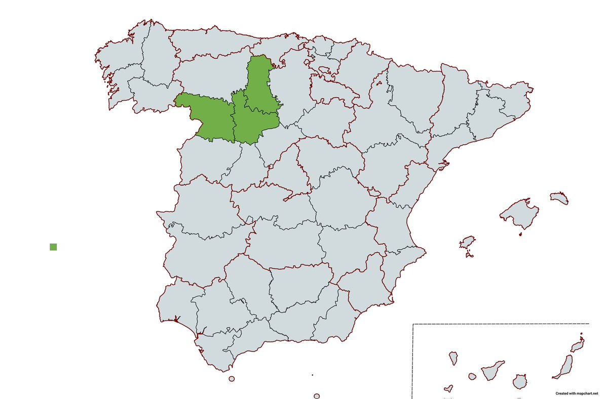 RuralxData tweet media