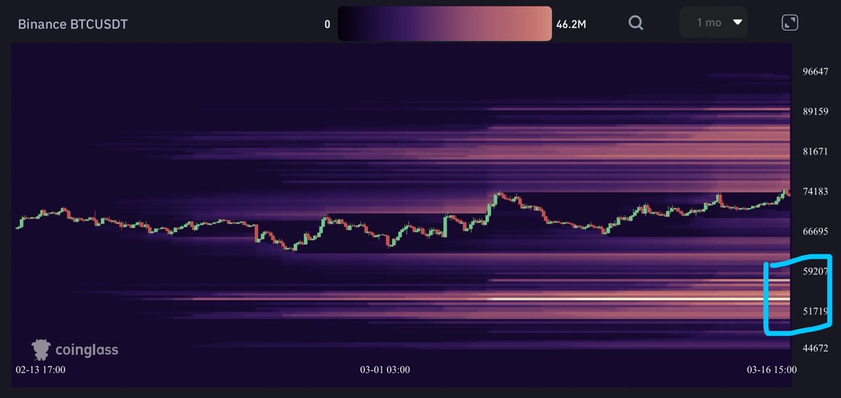 Overmind tweet media