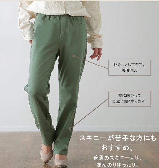 あき🧺🫧 tweet media