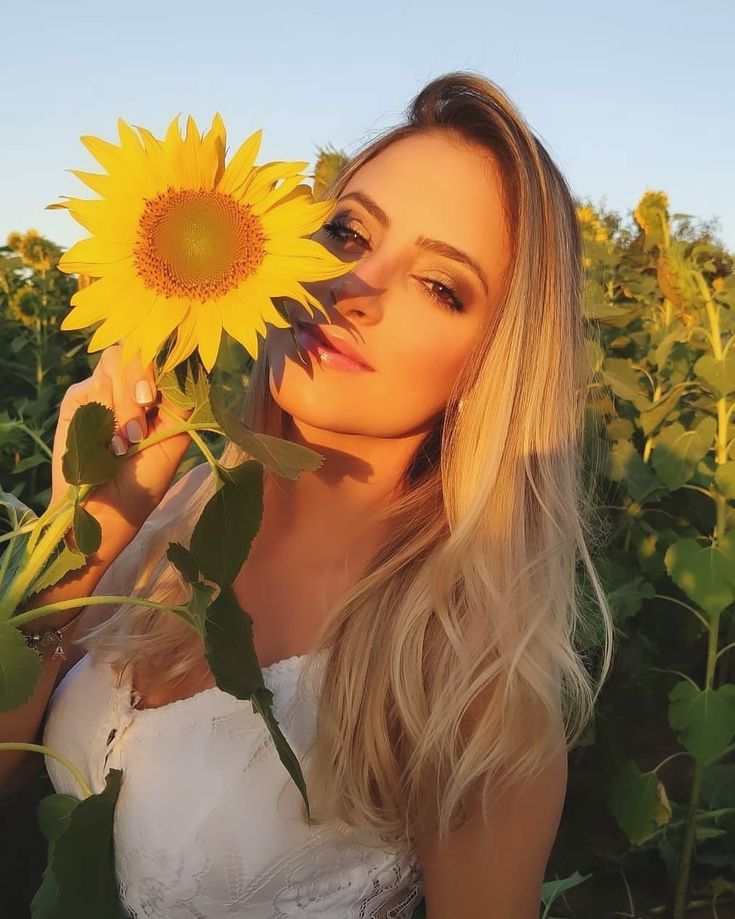 #FRIENDS4EVER
✈
<a href="/lumpie125/">lumpie125</a>
<a href="/Siogo61/">@siogo61</a>
<a href="/bluea125/">BlueA125</a>

<a href="/Roy1980_lions/">Roy Baugi</a>
<a href="/GRAHAM15583/">🅶🆁🅰🅷🅰🅼</a>
<a href="/papiko7890/">ぱぴこ❤</a>
<a href="/CarlosOchoa_G2/">Carlos 2</a>
<a href="/Spencerjames211/">Spencer James #GAINWITHPETAL #TMPETAL #Teamspirit</a>
<a href="/pachaca4/">Pablo</a>
<a href="/kamil_gk/">kamil ali gök</a>
<a href="/Jemaco40/">@Jemaco40</a>
<a href="/Dzarop/">Samuel</a>

<a href="/BrettMGWV/">brett</a>

<a href="/Sc2017W/">SC2017</a>
<a href="/arun_donde/">Arun Donde</a>
<a href="/W0r1d_P3ac3/">Uncle Nonstop</a>
<a href="/AshrafParw26055/">Ashraf Parwez</a>
<a href="/CLARABENZA/">👠🛍️ CLARA 🛍️👠</a>
<a href="/Fantasy25464254/">Gatto</a>
<a href="/AniBaldovinos/">🍃🌻 ANA MARIA 🌻🍃</a>
<a href="/MARTHAMUSSY/">⚘MARTHA MUSSY ⚘</a>