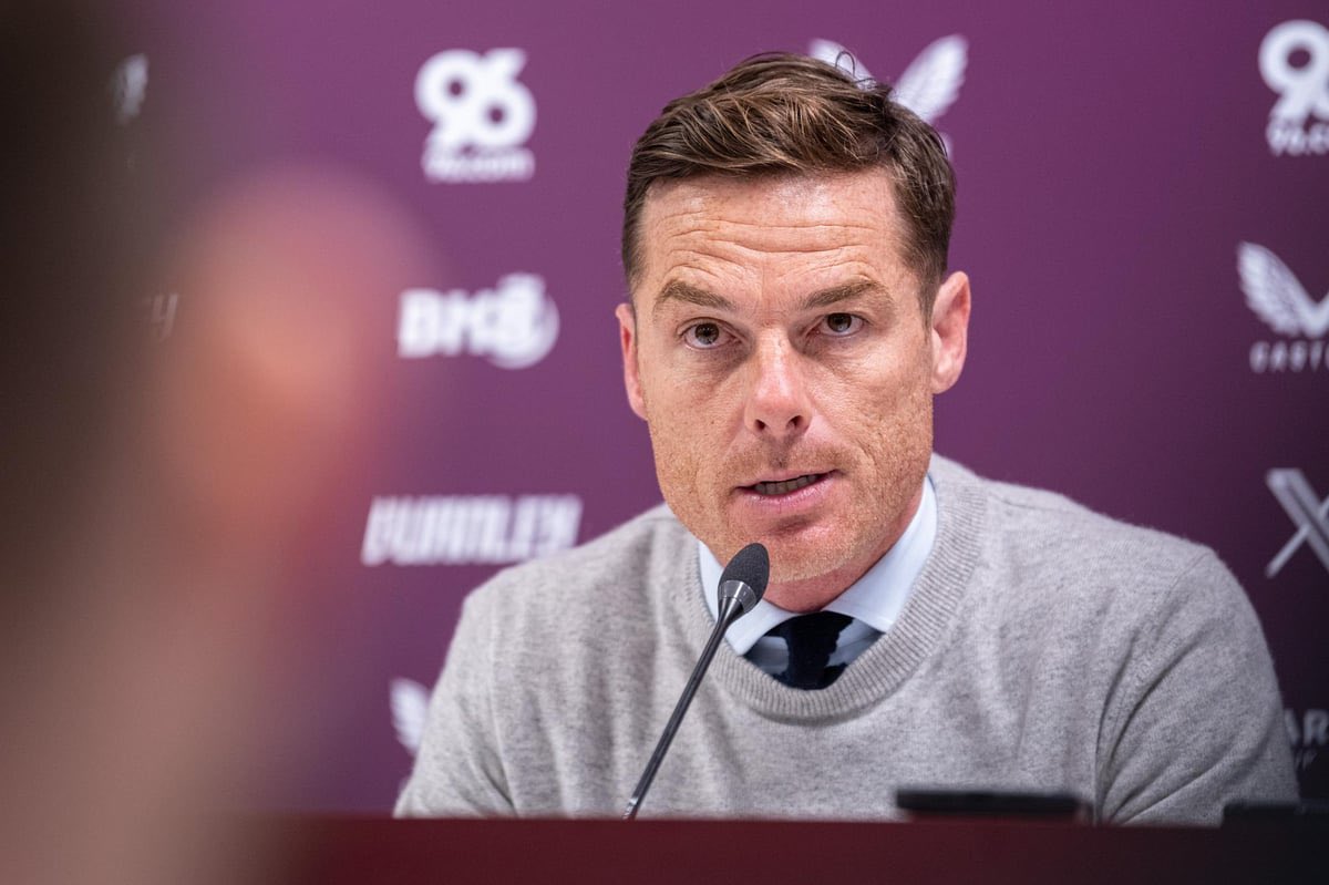 The Burnley Way tweet media