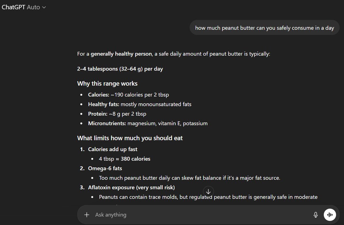 Berko 燕麦 Pengumaxxing tweet media