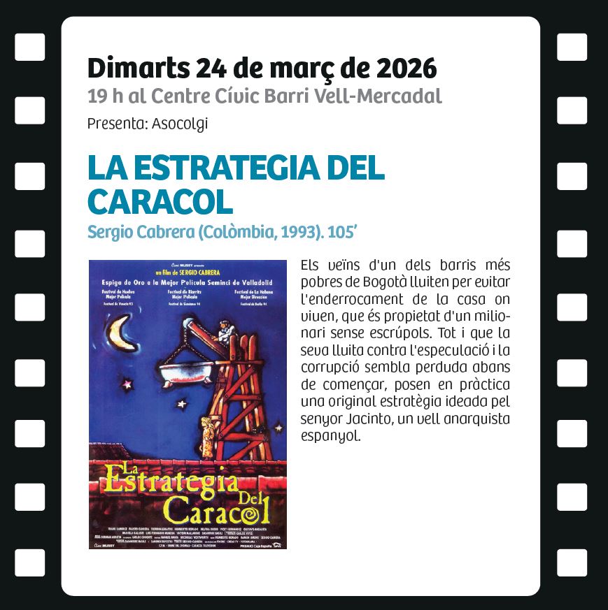 Xarxa Centres Cívics tweet media